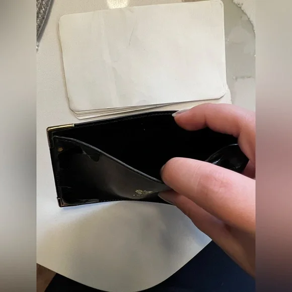 Piaget note pad - Picture 4 of 5